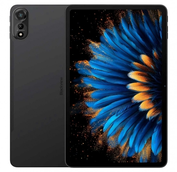 Планшет Blackview Tab MEGA 2 11.97