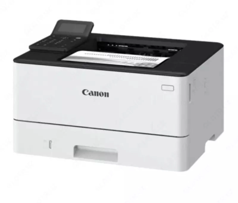 Принтер CANON MF243DW (МФУ 3 в 1) (Лазерный) купить