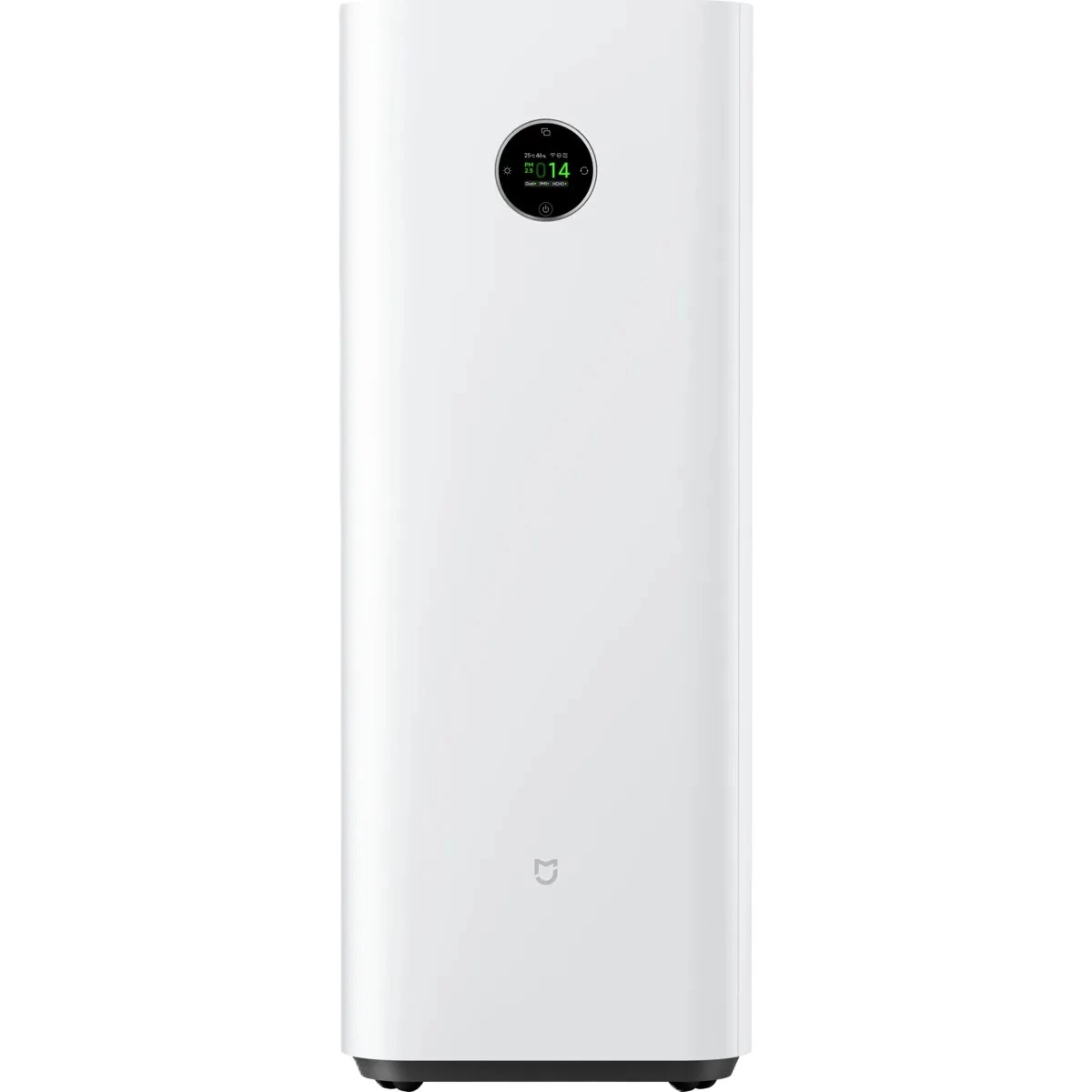 Xiaomi Mijia Smart Air Purifier Max havo tozalagichi , White sotib olish