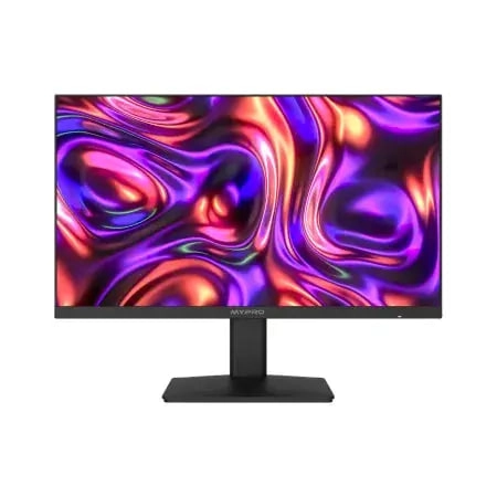 Monitor MYPRO 27
