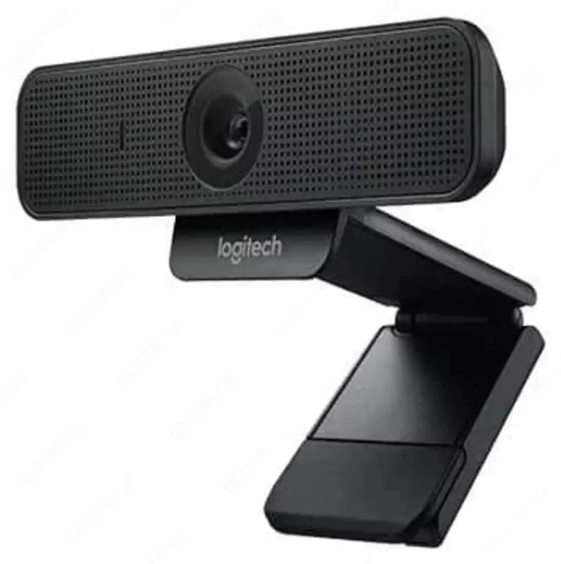 Веб-камера Logitech HD Webcam  C925c купить