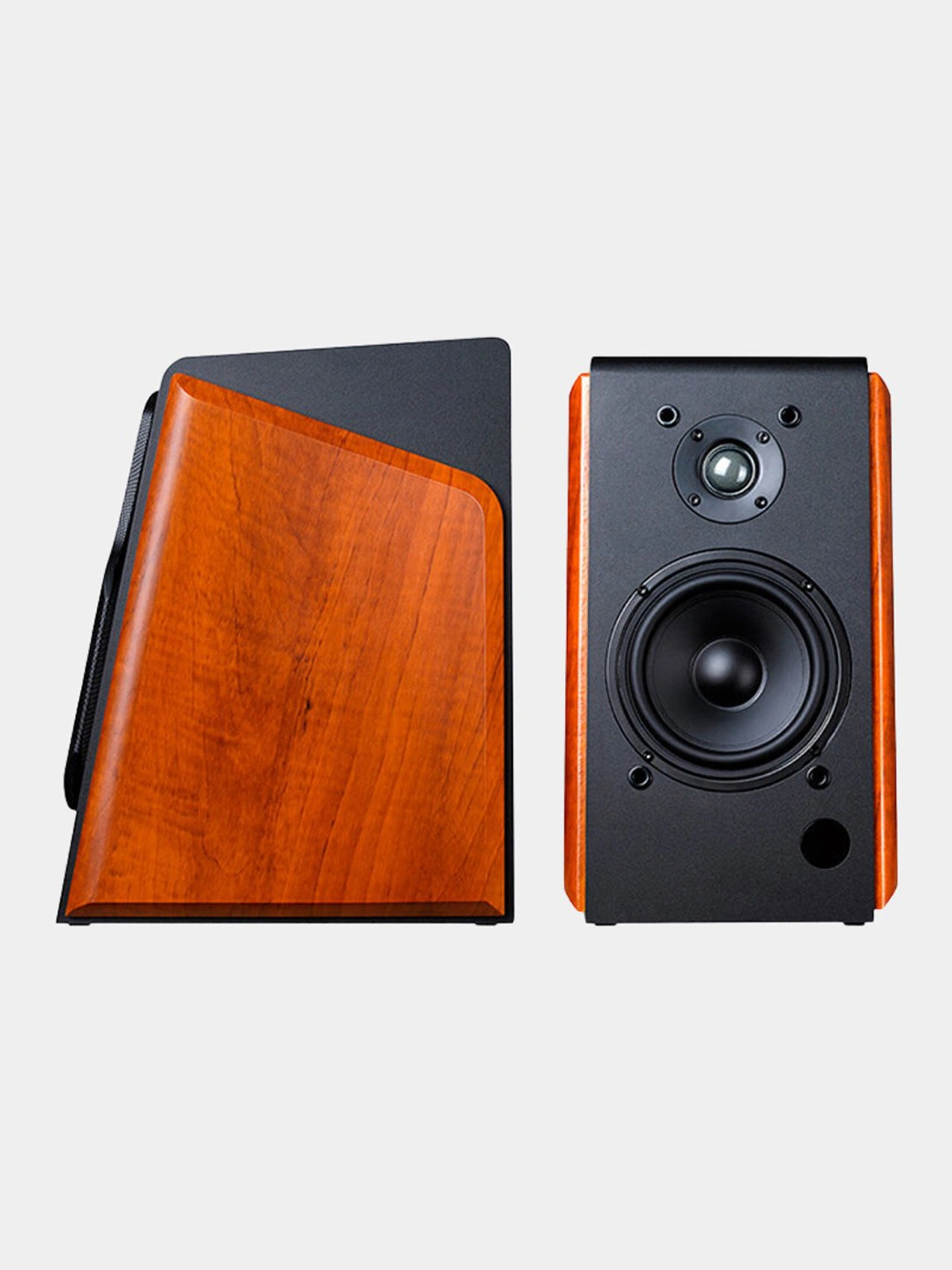 Акустическая система Fenda R60BT 2.0, 120 W купить