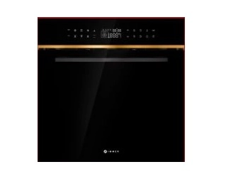 Встраиваемый духовой шкаф Immer FULMINE BO купить