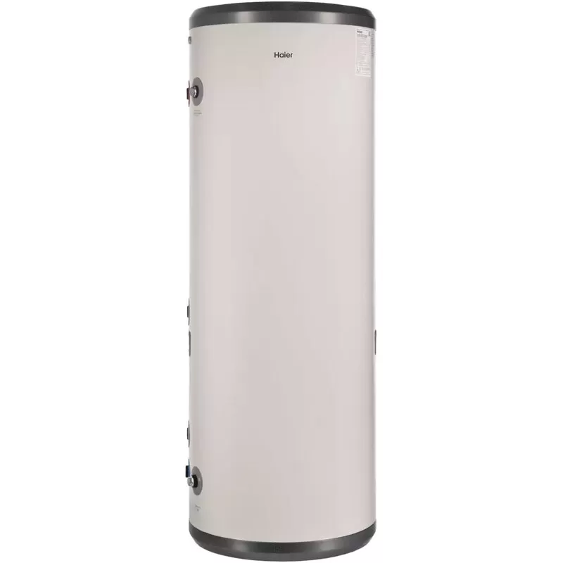 Водонагреватель косвенного нагрева (бойлер) Haier AquaBoost S 1.300F недорого