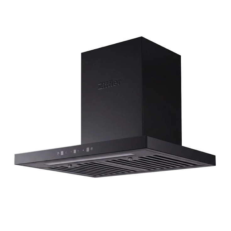 Dudbo‘roni Ziffler BRH-602TB sotib olish