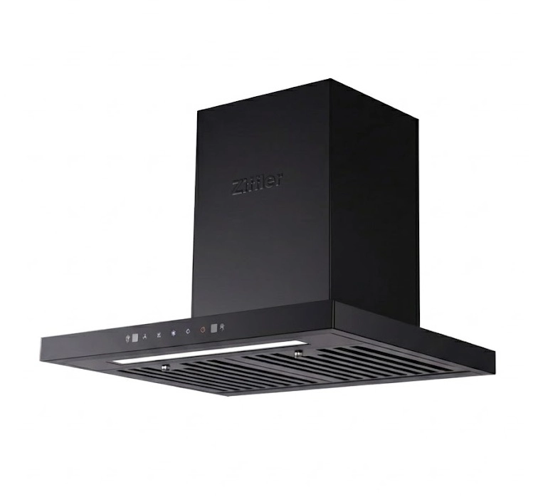 Dudbo‘roni Ziffler BRH-601TB sotib olish