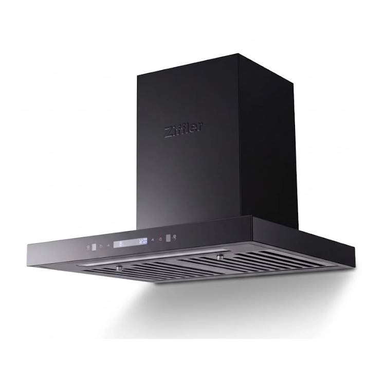 Dudbo‘roni Ziffler BRH-604TB sotib olish