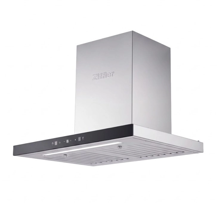 Dudbo‘roni Ziffler BRH-602TS sotib olish