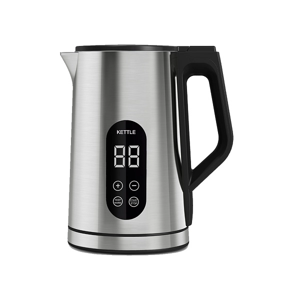 Elektr choynagi Hofmann SEK2217DDSS/HF sotib olish