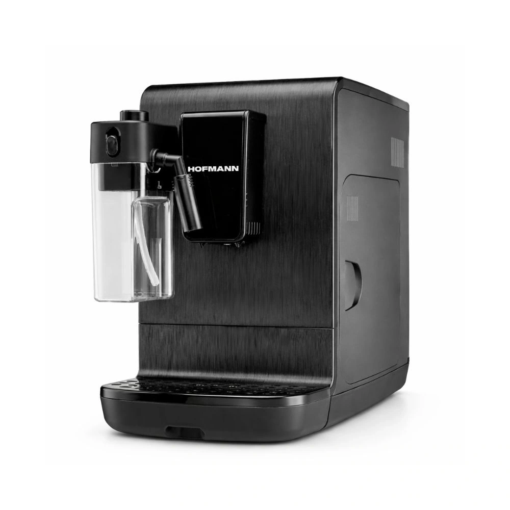 Kofemashina Hofmann SCM1604TCBK/HF sotib olish