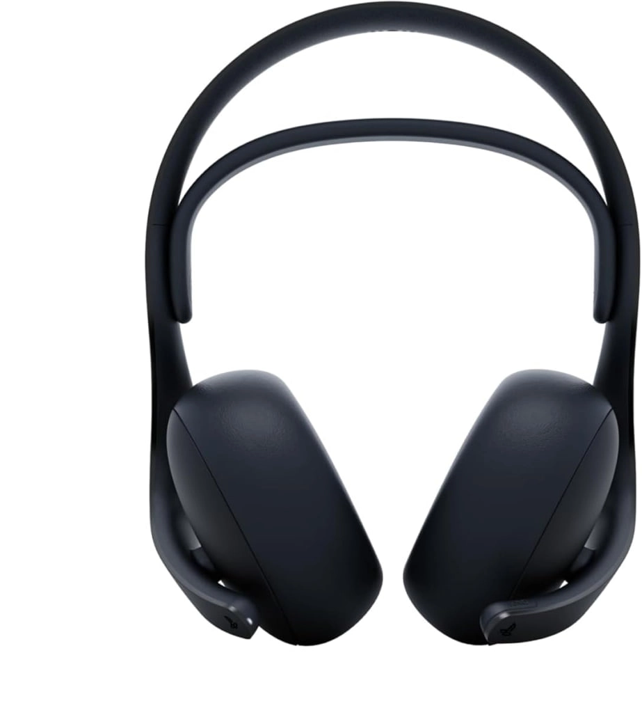 Simsiz quloqchin PlayStation Pulse Elite Wireless Headset, Black sotib olish