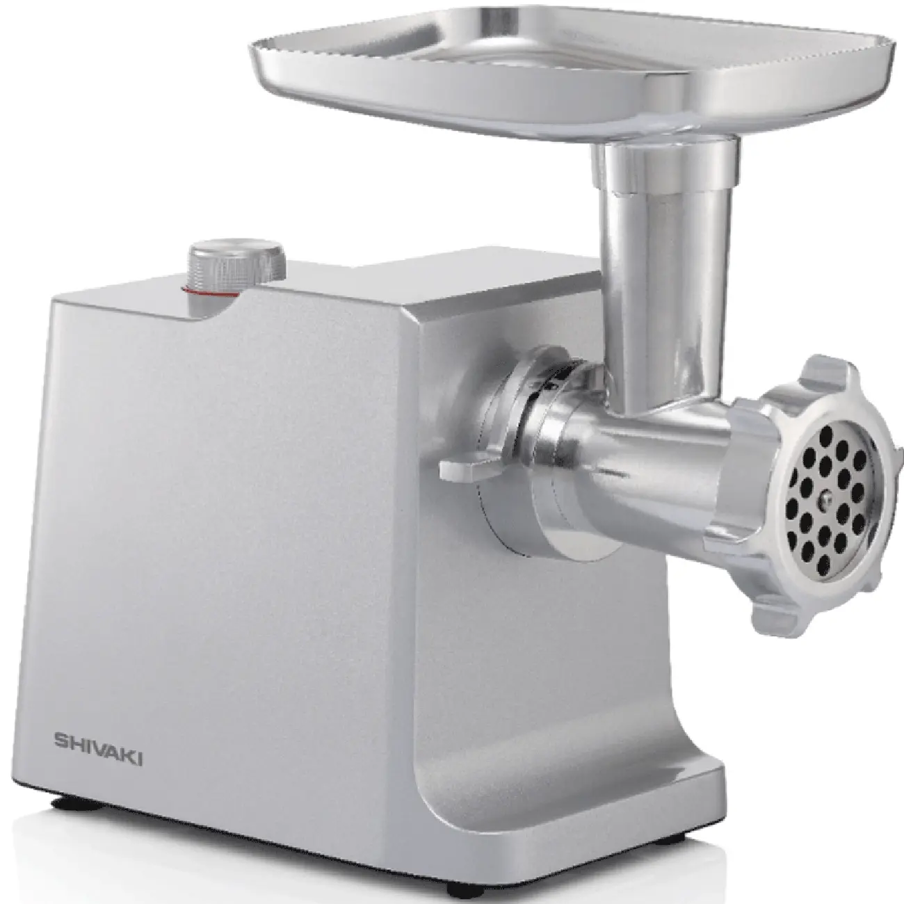 Shivaki SH-MG-3750 go‘shtqiymalagichi sotib olish