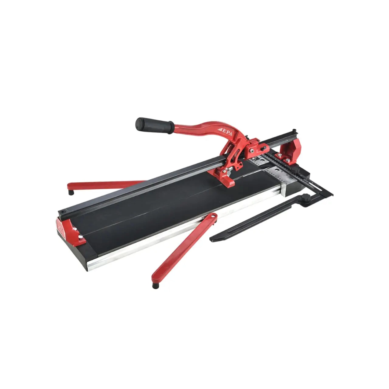 Qo‘l plitka kesgich EPA  ERP-800-2 (800мм) sotib olish