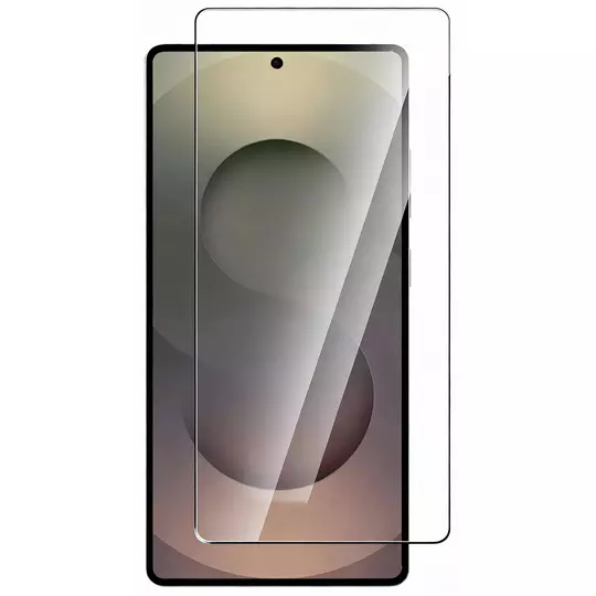Защитное стекло для Samsung Galaxy S26 Ultra купить