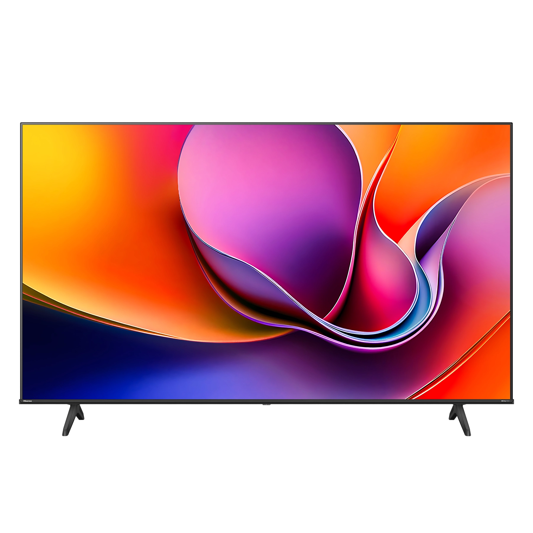 Televizor Hisense 75A6Q 4K Smart TV sotib olish