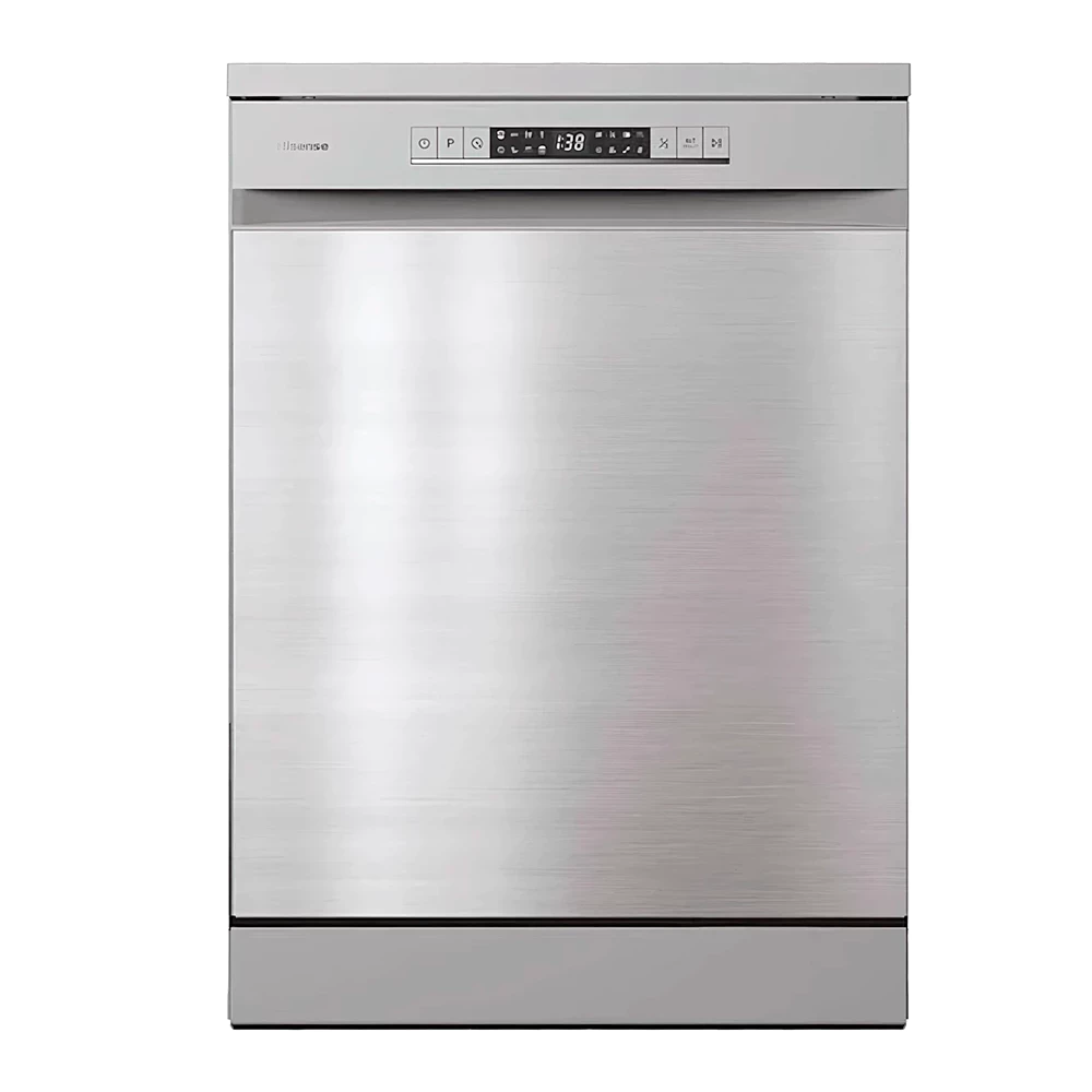 Hisense HS622E90X Idish yuvish mashinasi sotib olish