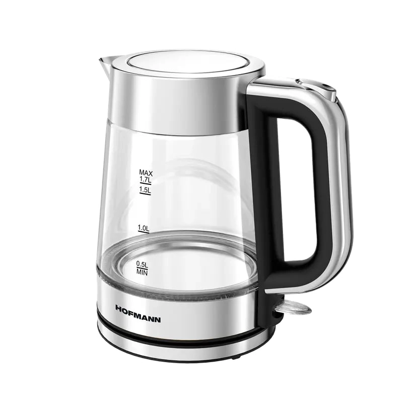 Elektr choynagi Hofmann SEK2217MCSC/HF sotib olish