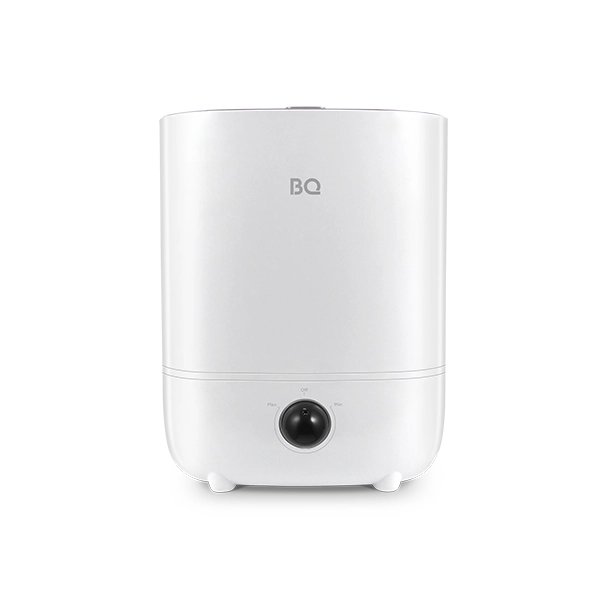 Увлажнитель воздуха BQ HDR2003 недорого
