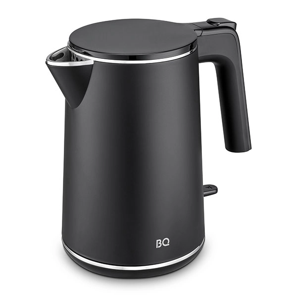 Чайник электрический BQ KT1716P купить