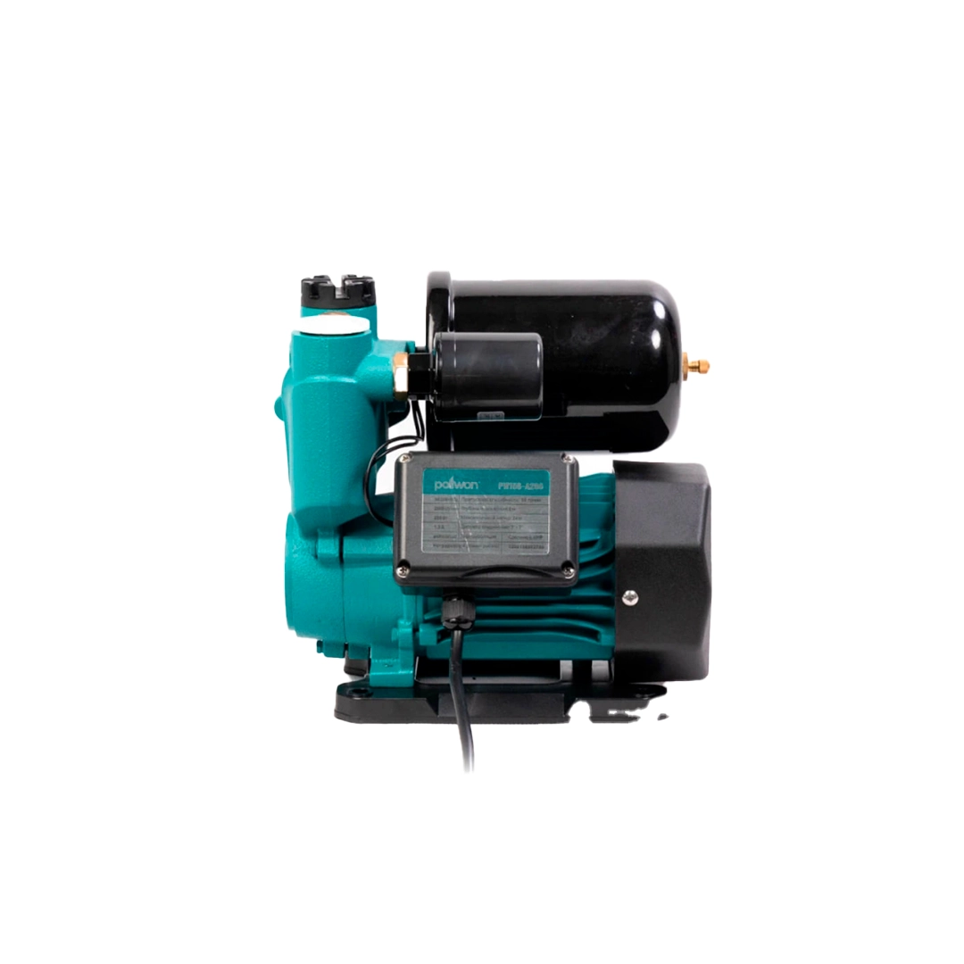 Avtomatik suv nasos Pollwon PW157-1100-1 1100 Вт sotib olish