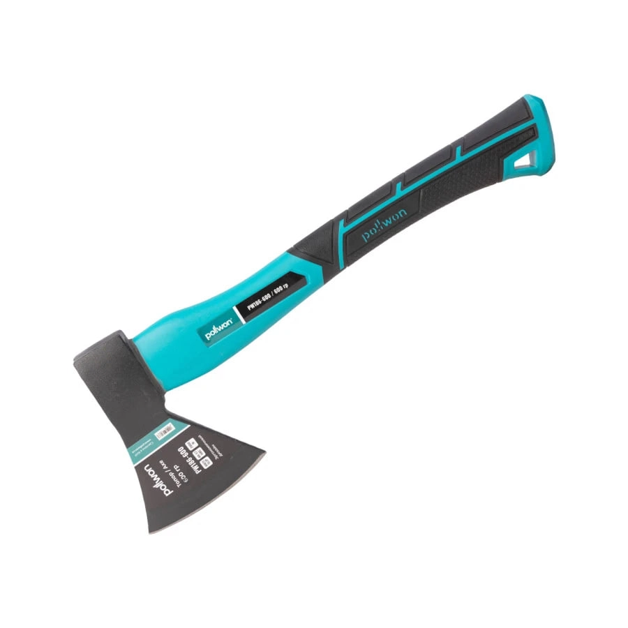 Bolta Pollwon PW186-600 600 гр sotib olish