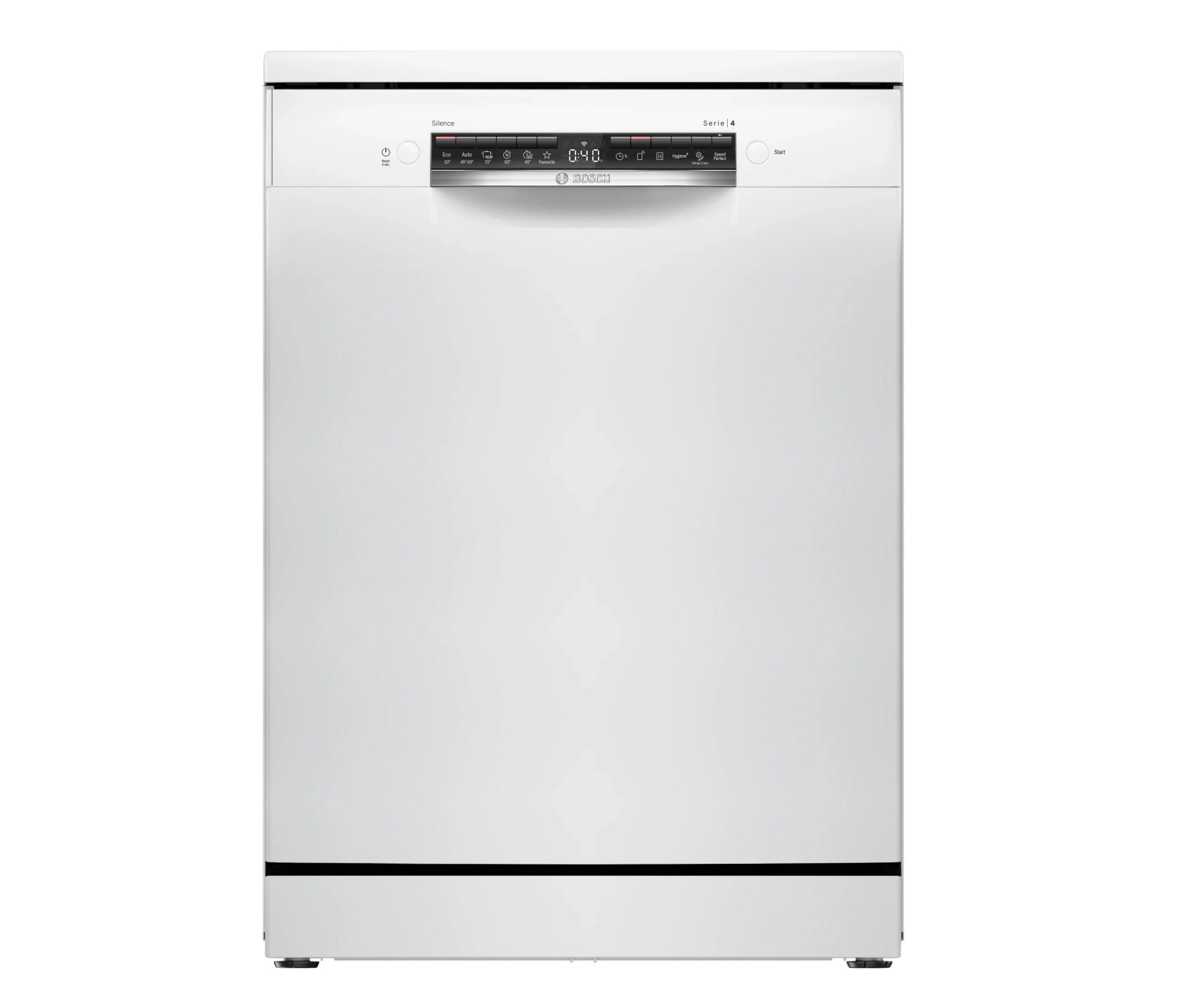 Bosch SMS4IMW62Q Idish yuvish mashinasi sotib olish