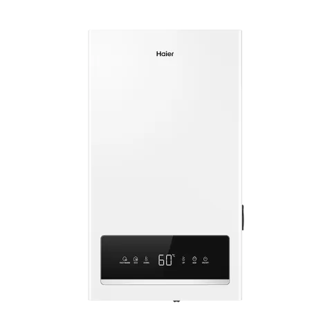 Электрический котёл Haier COZY 324 купить