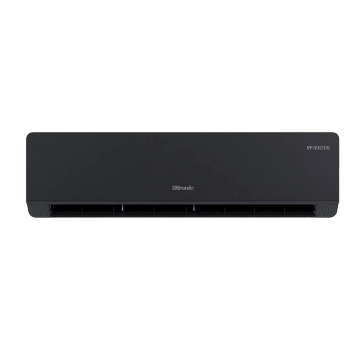 Кондиционер Sitronic Dark Inverter 18 купить