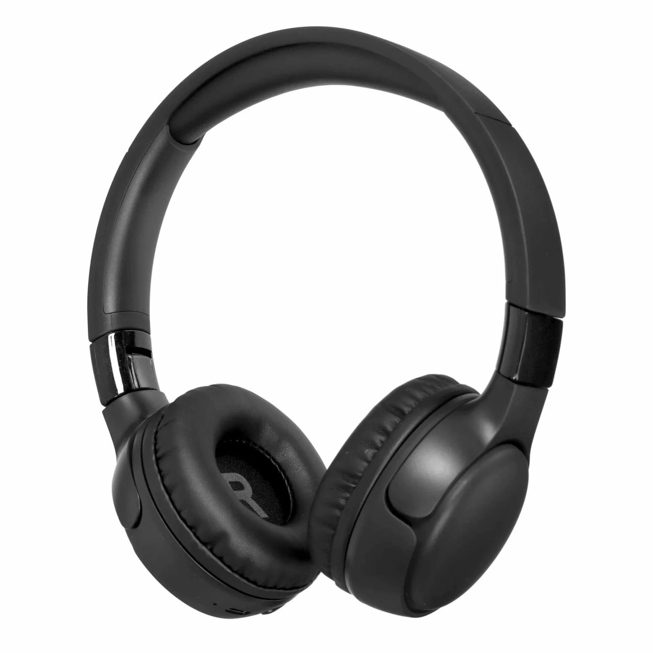 Honor Choice Headphones Lite Black quloqchini sotib olish