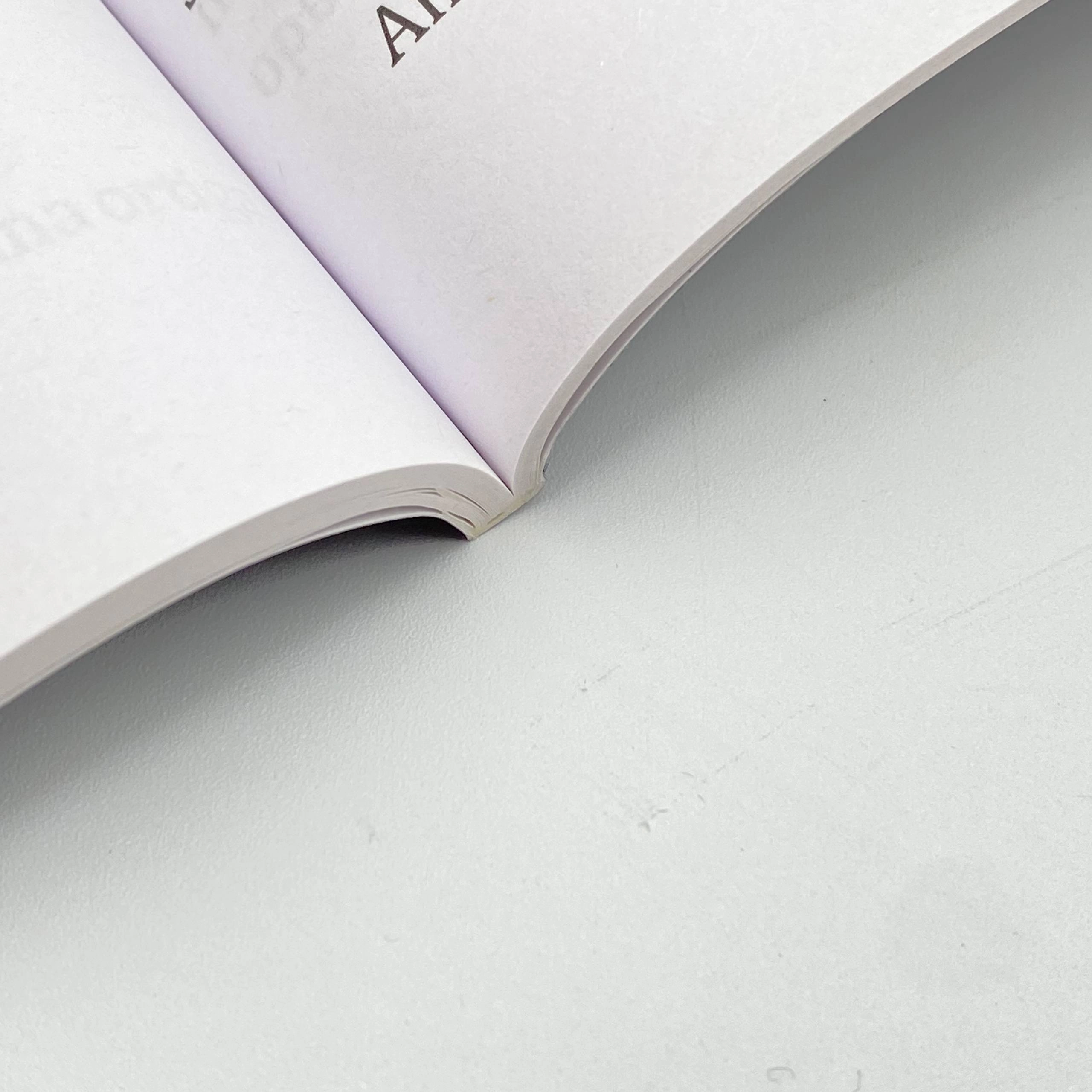 Ketrin Krissman Teylor: Manzili noma'lum onlayn