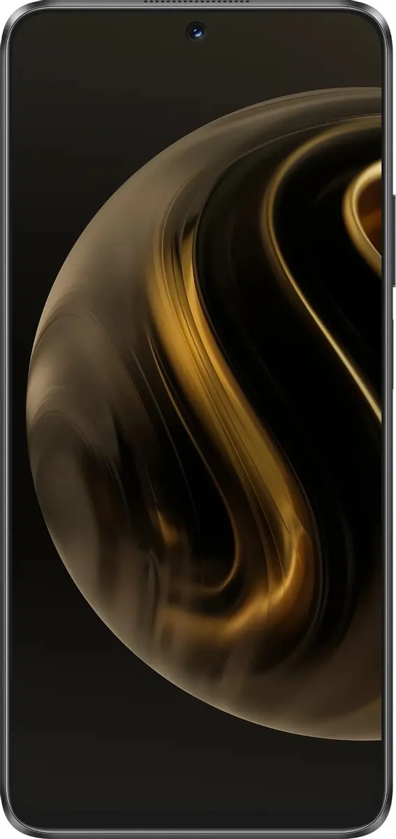 Huawei Nova 12i 8/128GB Black Smartfoni arzon
