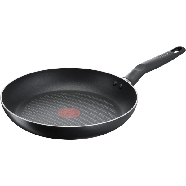 Tefal B4590684 tovasi sotib olish