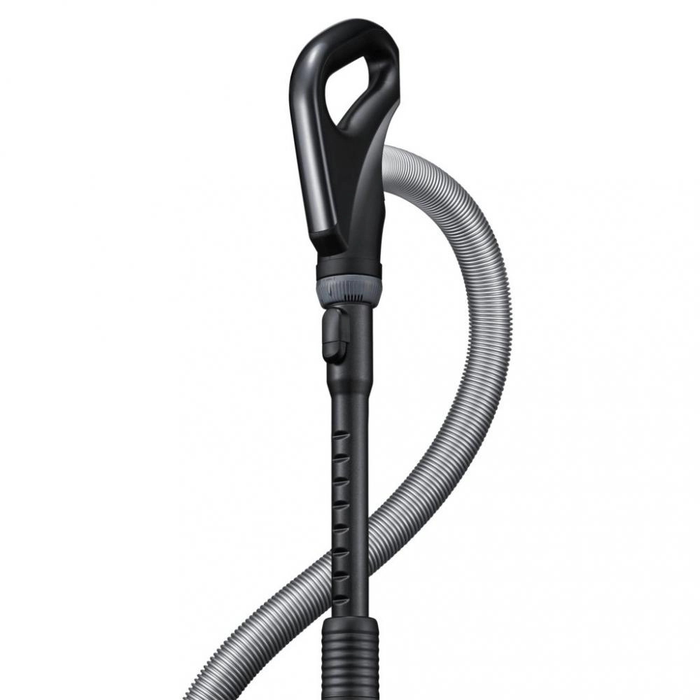 Пылесос Samsung VC18M3120VU (Вьетнам) в Узбекистане