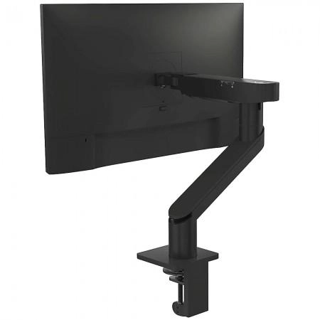 Настольный кронштейн Dell Single Arm Monitor MSA20 в Узбекистане