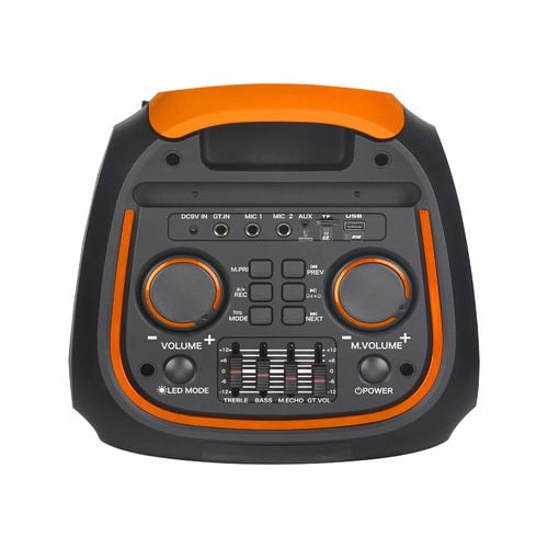 NDR 1096 simsiz Bluetooth-kolonkasi onlayn