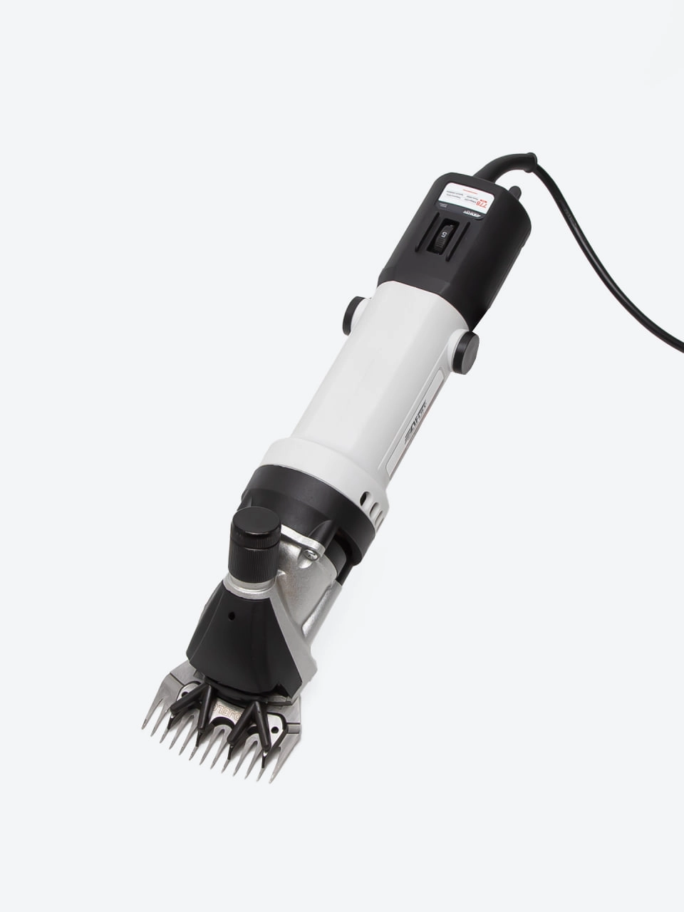 ST-778 Qo‘y junini olish uchun elektr mashinka onlayn