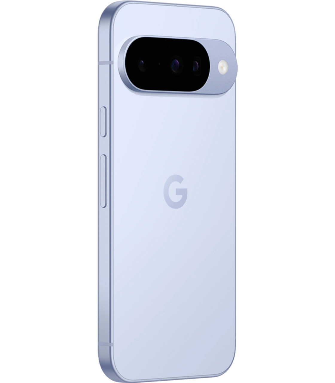 Google Pixel 10 12/128GB Frost smartfoni narxi