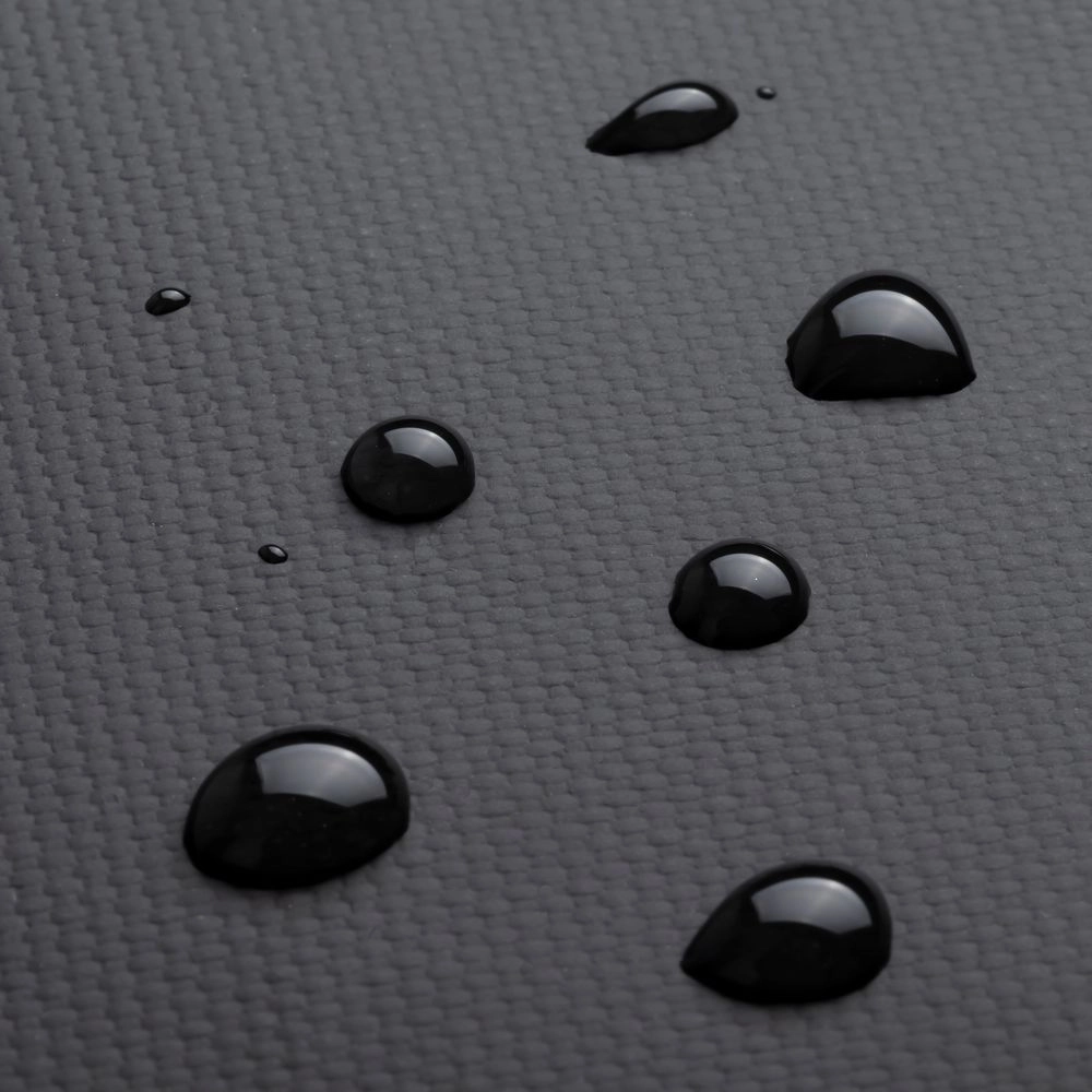 RIVACASE 8435 qora 15.6” noutbuk uchun ECO qoplamali ryukzak (4260709011493) O'zbekistonda