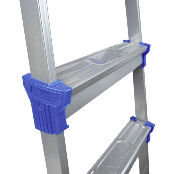 Nika СМ5 5 pog‘onali narvon arzon