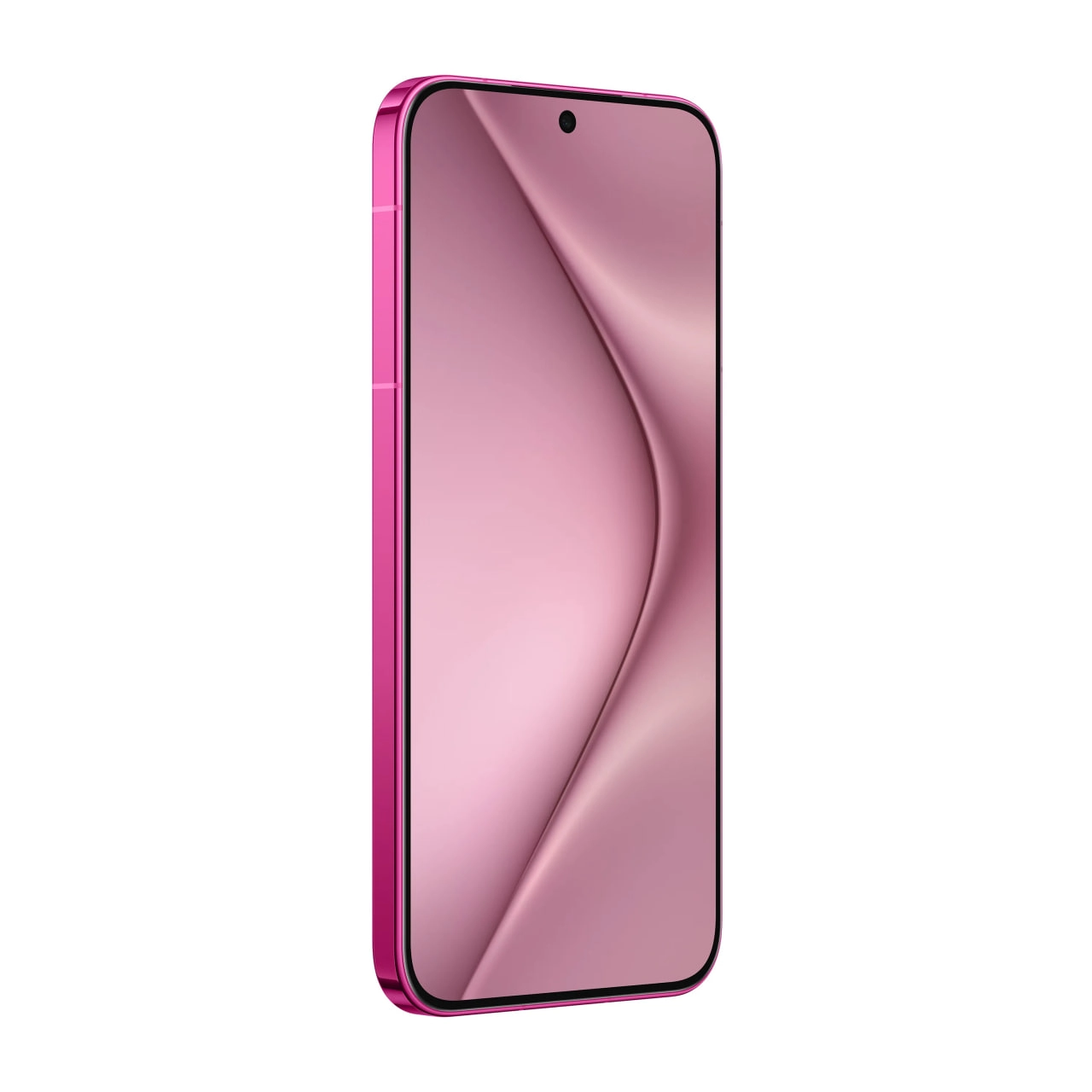 Huawei Pura 70 12/256GB Pink smartfoni onlayn