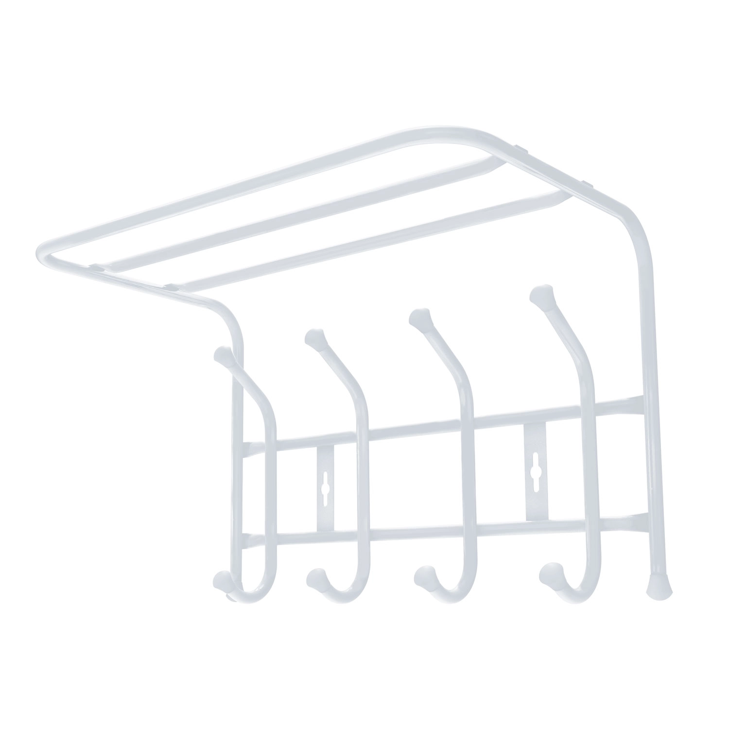 Veshalka 4 ilgakli Nika ВП4 onlayn