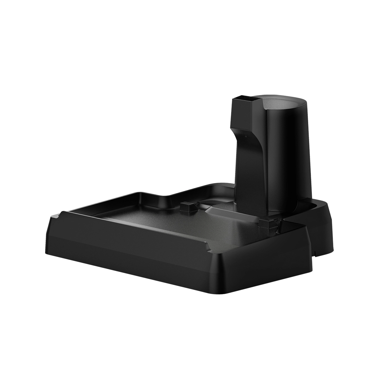 Simsiz yuvuvchi changyutgich BQ VCA1006W Aqua Pro O'zbekistonda