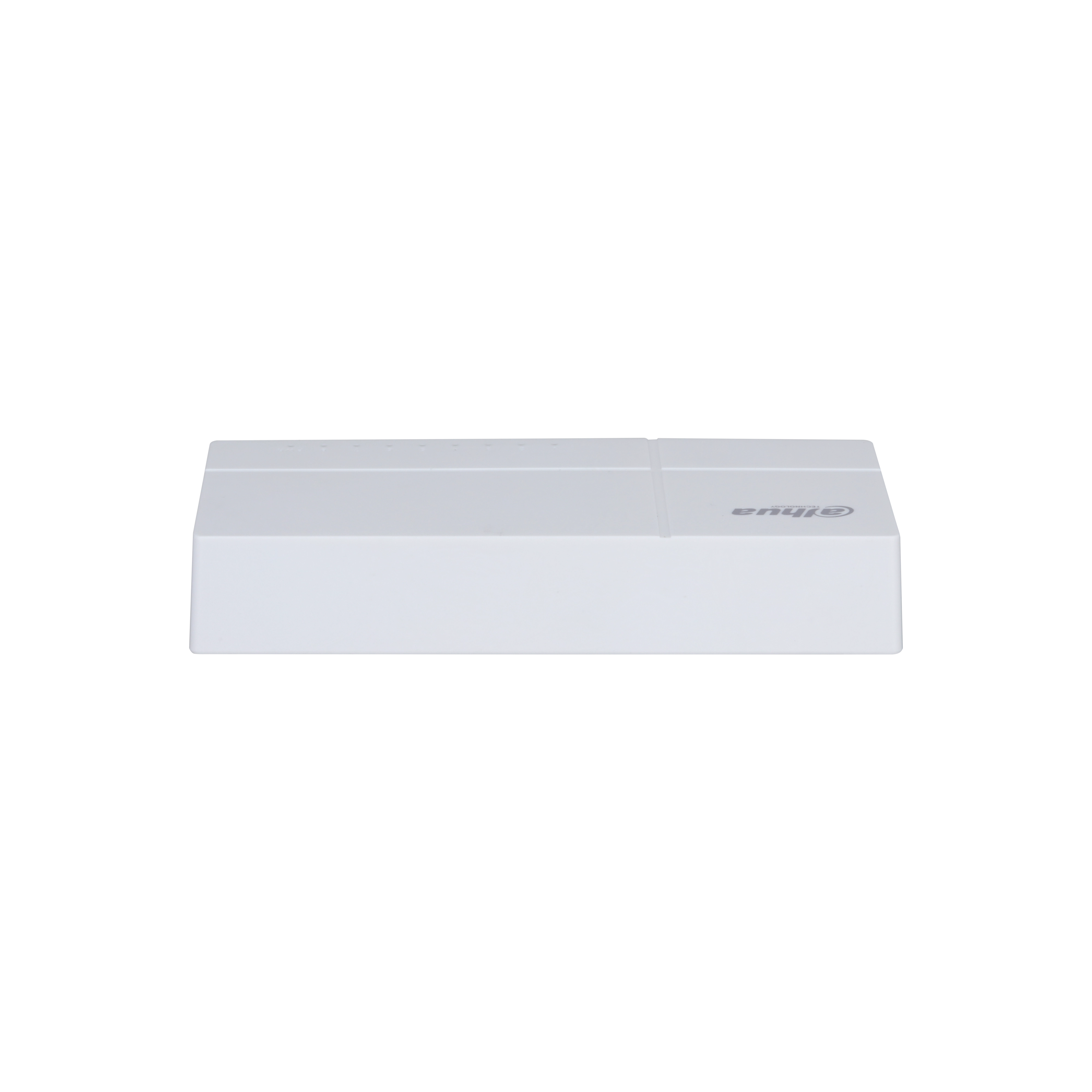 Коммутатор Dahua DH-PFS3008-8ET-L недорого