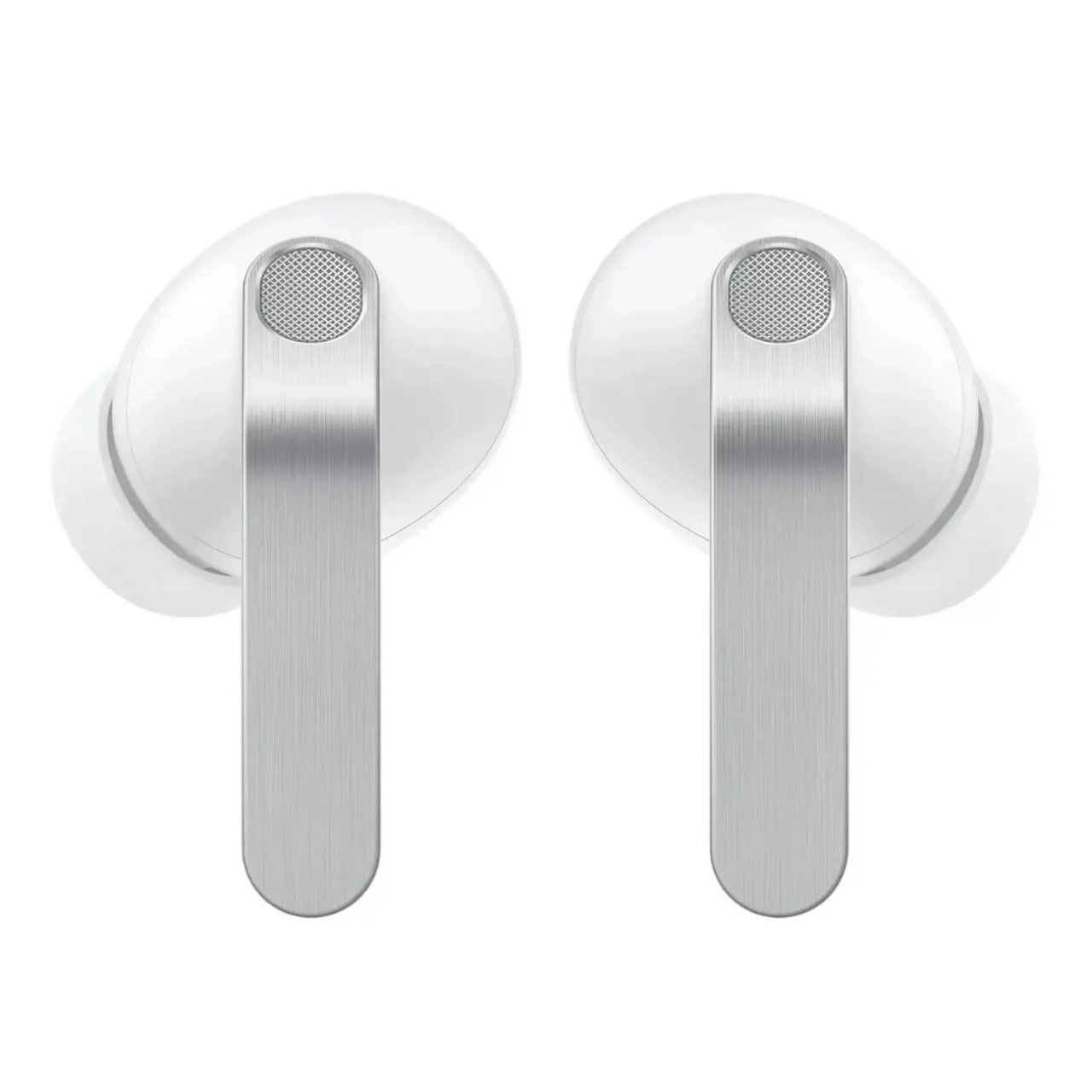 Samsung Galaxy Buds 4 Pro White simsiz quloqchinlari sotib olish