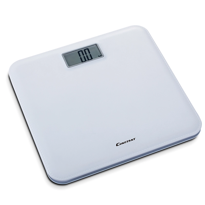 Constant 14192-386A tarozisi sotib olish