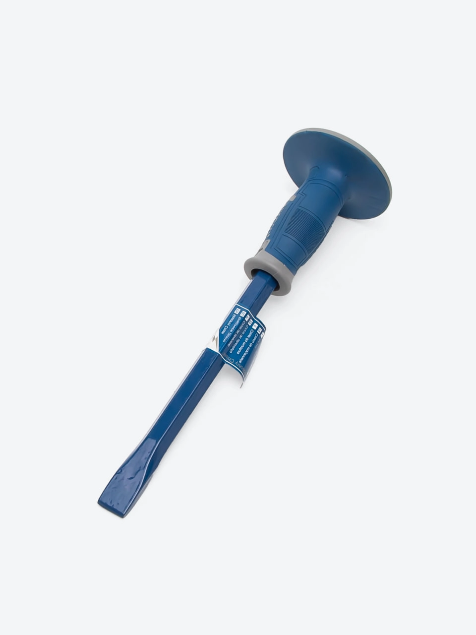 ADEGSO AD-20097 zubilosi sotib olish