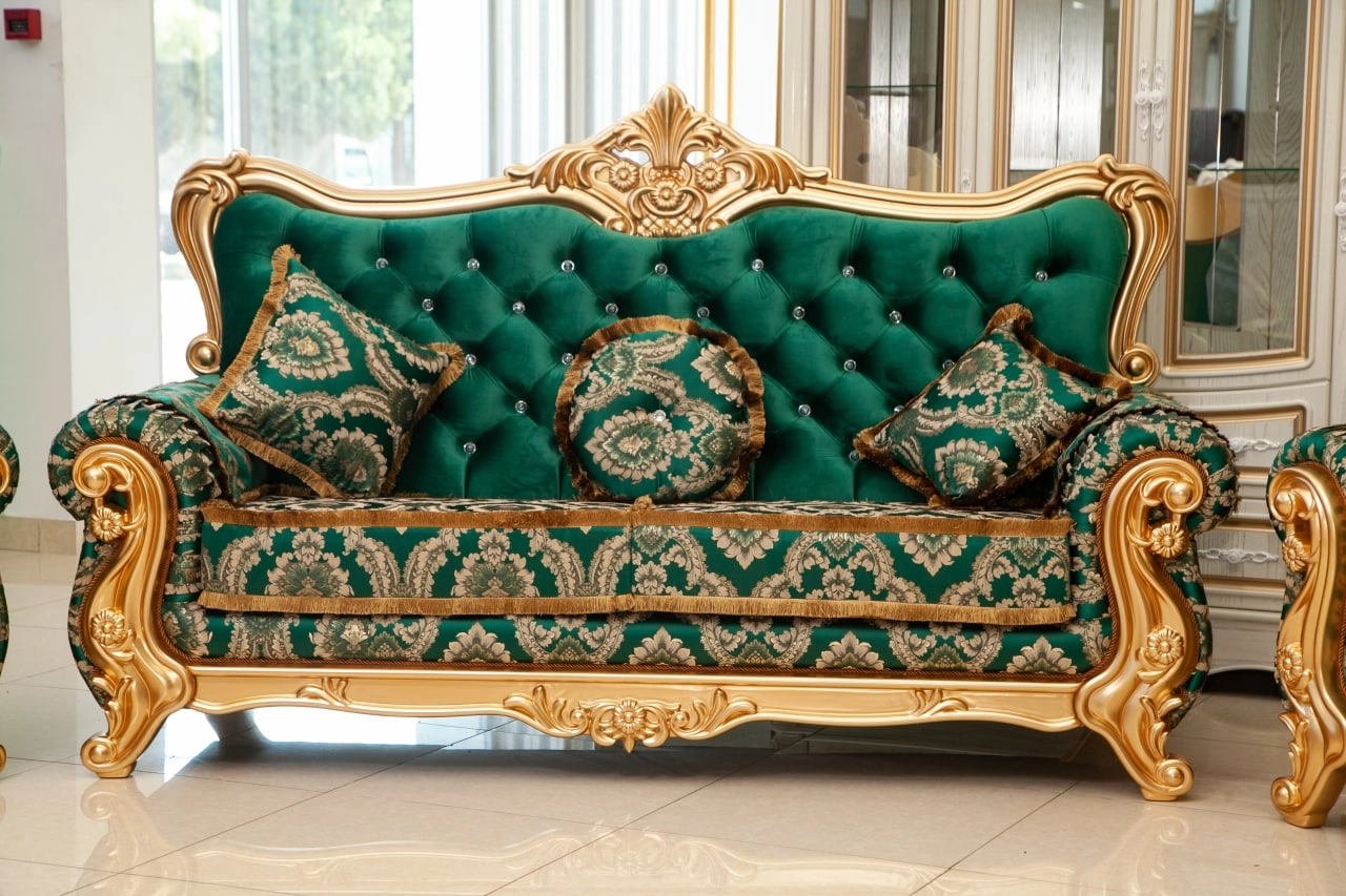 Мягкая мебель SOFIYA онлайн