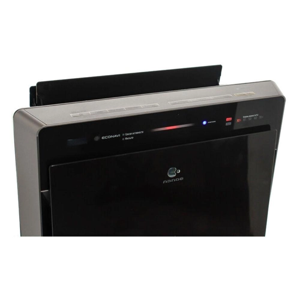 Panasonic F-VXK70R-K havo tozalagichi O'zbekistonda