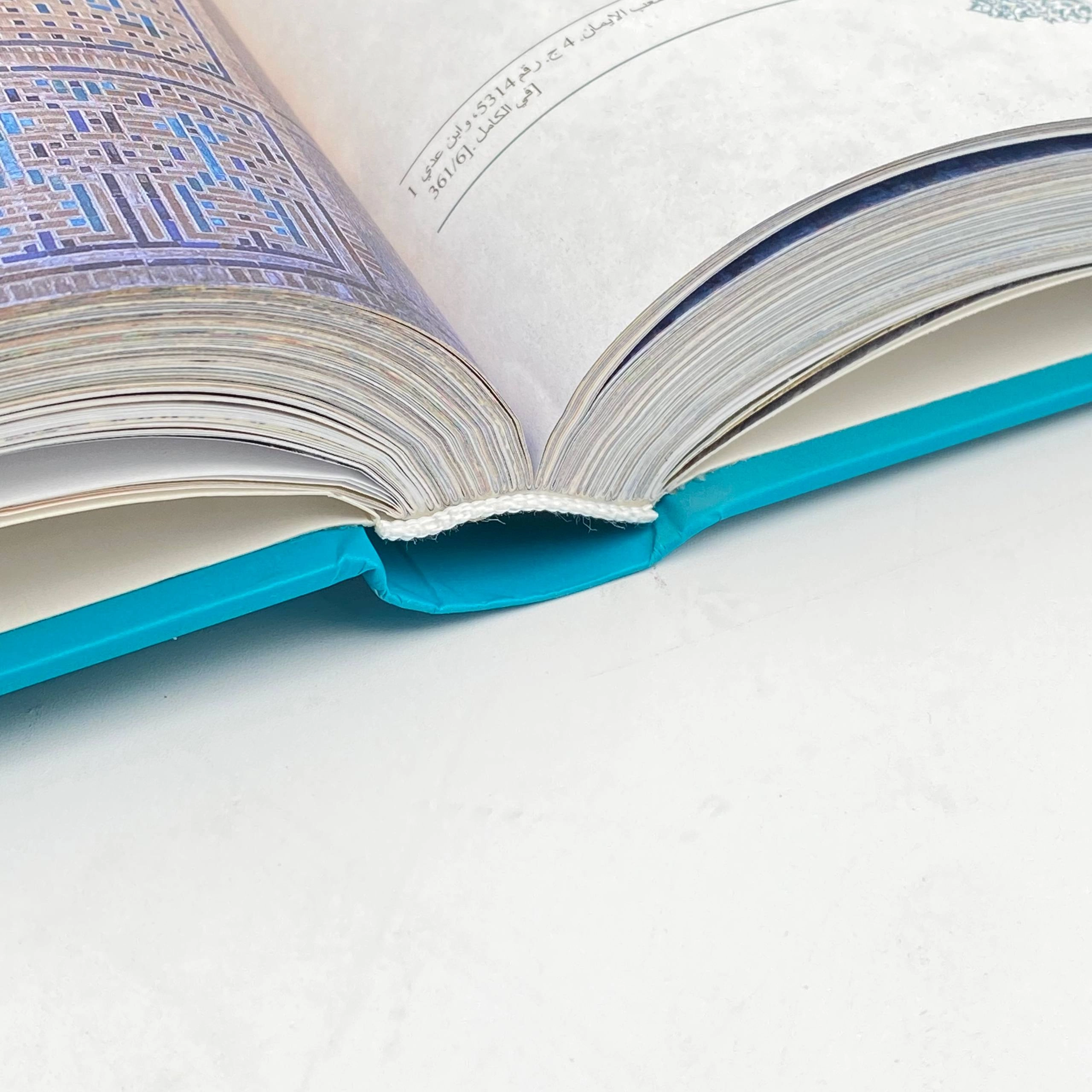 O'zbekiston obidalaridagi bitiklar Buxoro 1-jild  (O'zb-Рус-Eng) onlayn