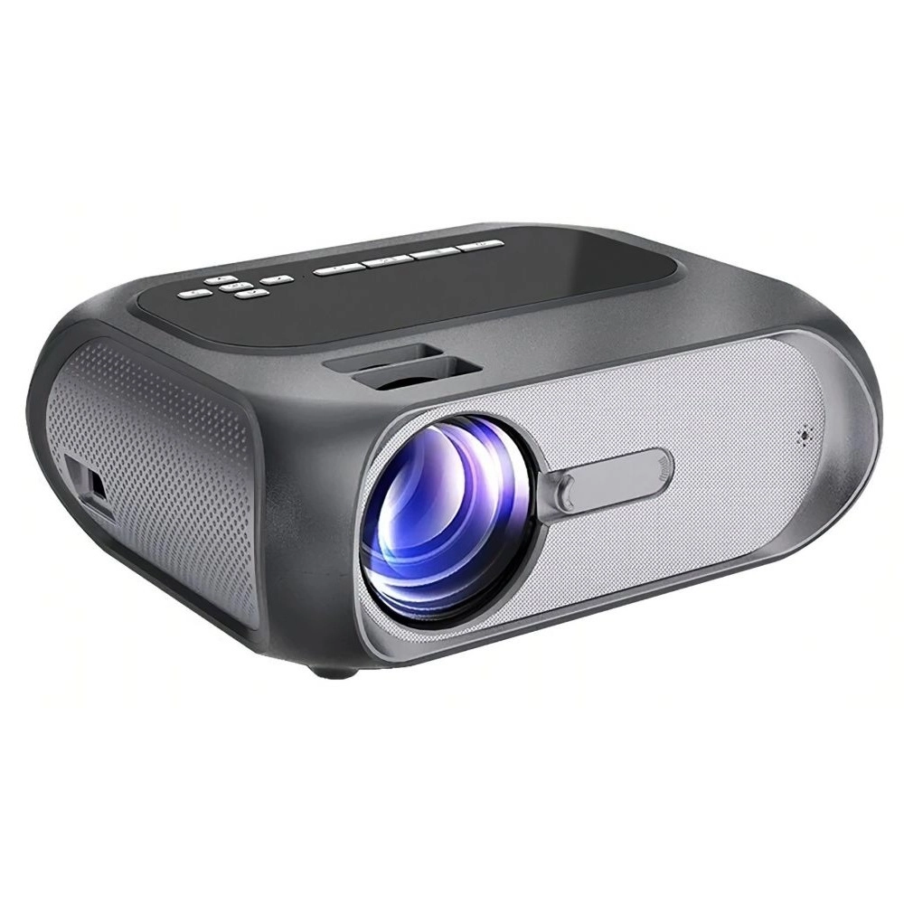 T7S/T9 basic proyektori sotib olish